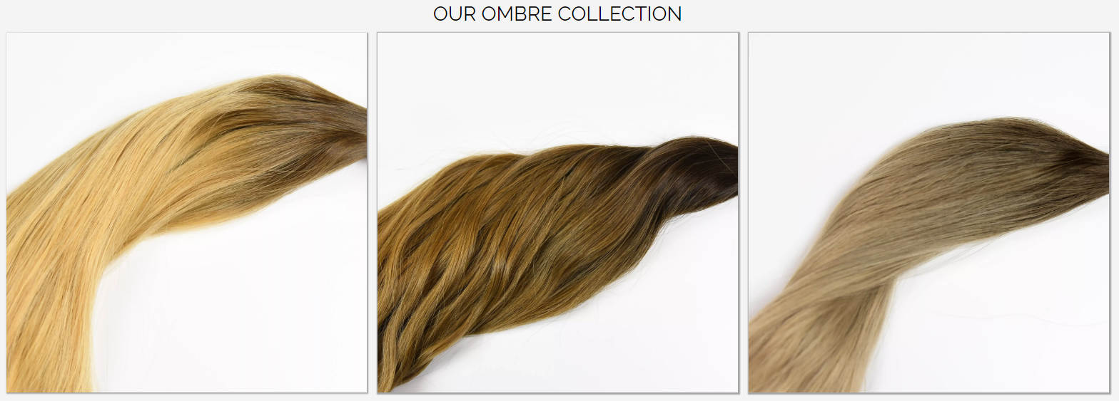 hair compounds.jpg