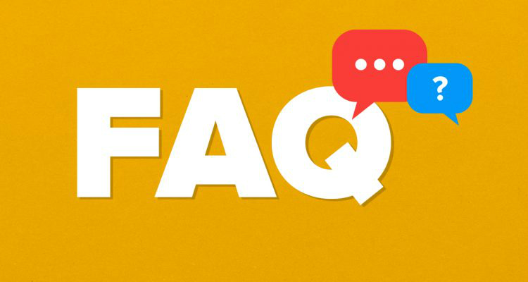 wholesale hair faq.jpg