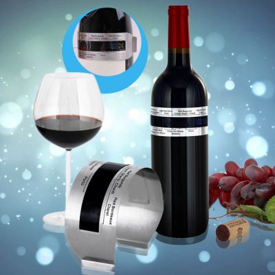 Wine thermometer.png