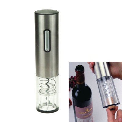 Electric wine bottle opener.png