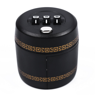 lock for wine bottle.png