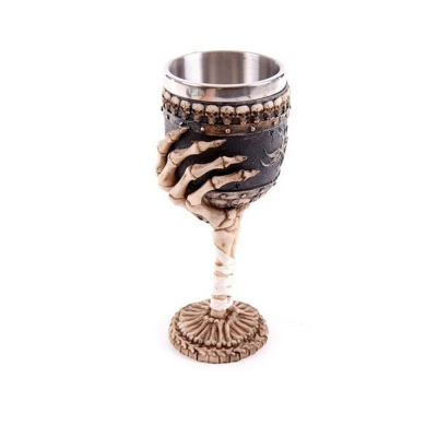 skeleton wine cup.png