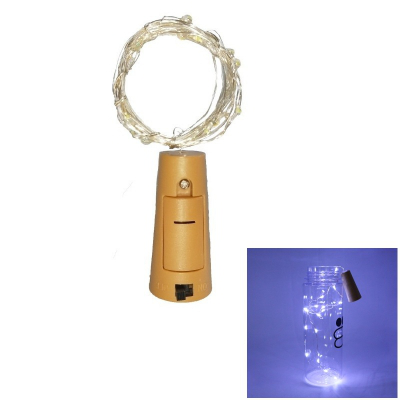 LED lights.png