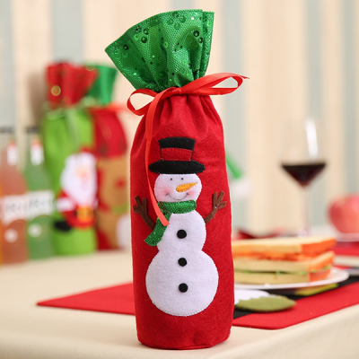 wine bottle with a stylish cover bag.png