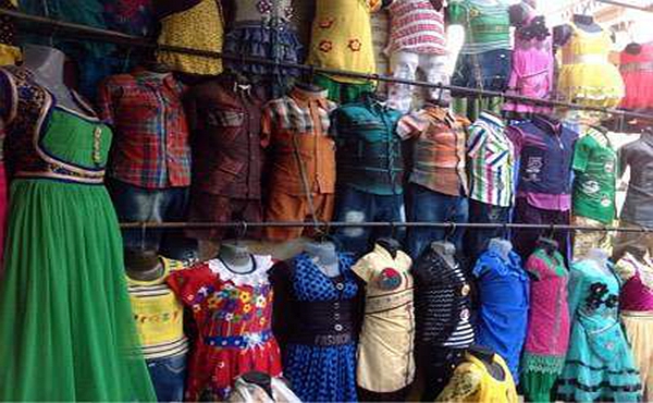Chickpet Garment Market.jpg