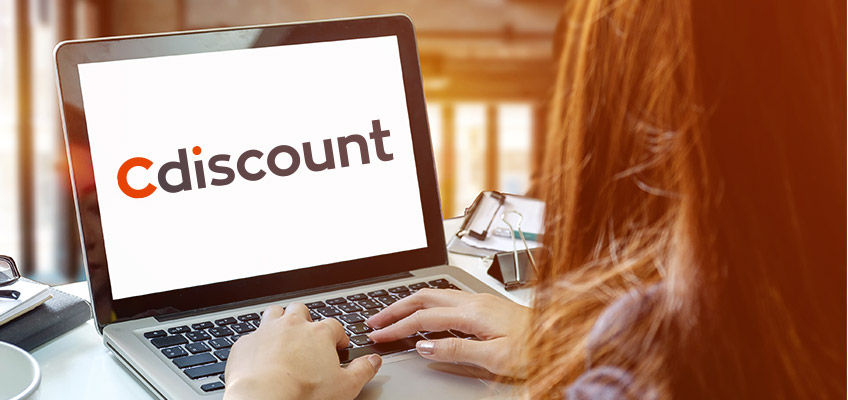 Sale On Cdiscount.png