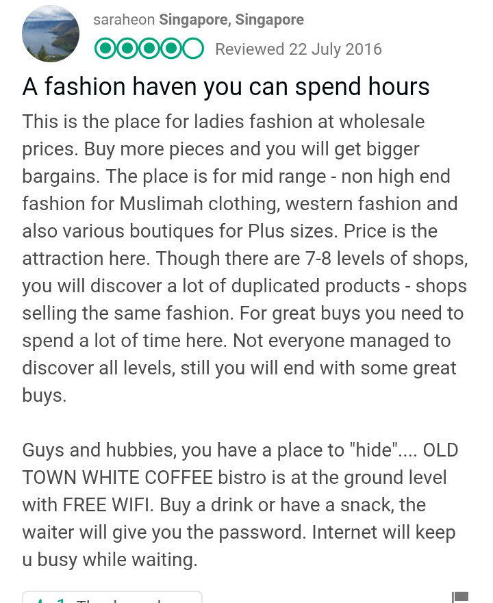 kenanga wholesale city review.png