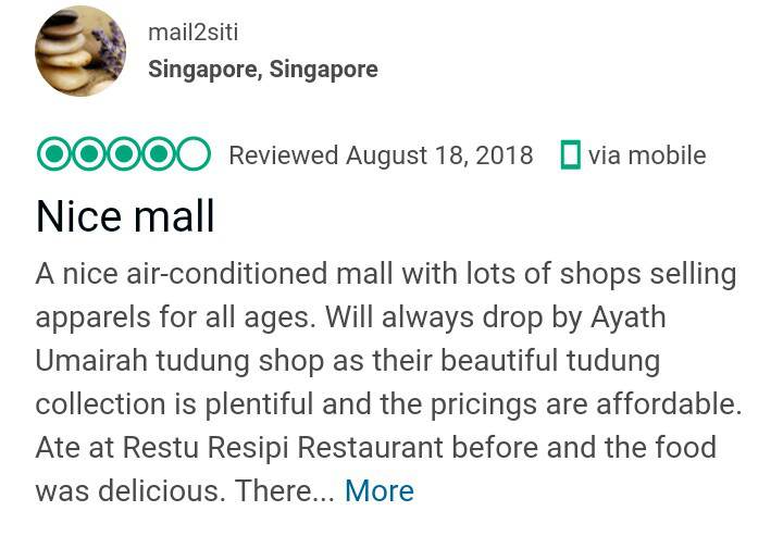 kenanga wholesale online.png