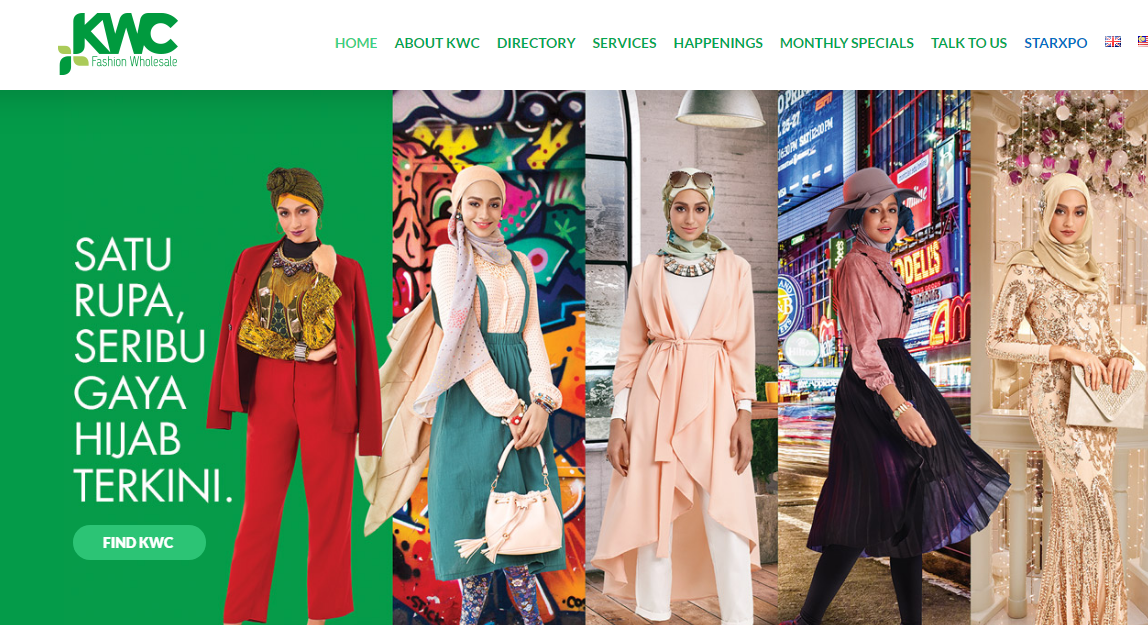 kenanga wholesale online shop.png