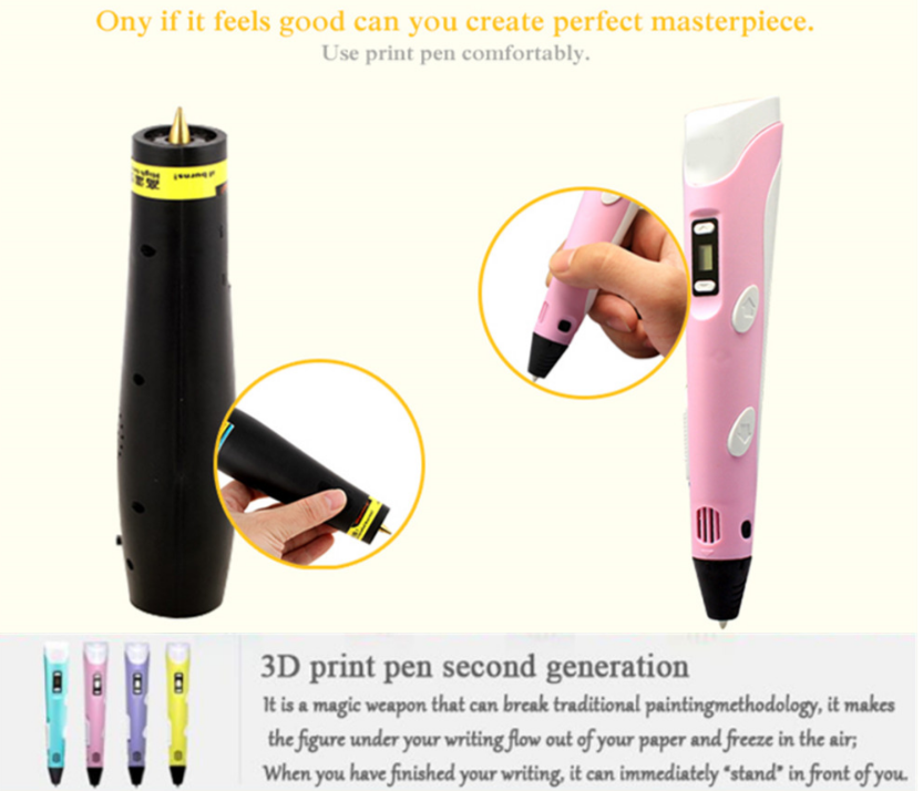 3D printer pen for gift.png