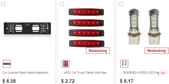 wholesale led car light_meitu_2.jpg