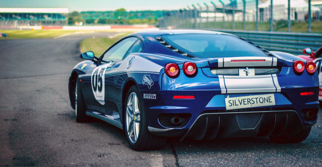 wholesale car dvr_meitu_4.jpg