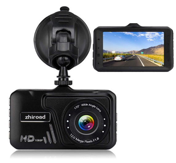wholesale car dvr camera_meitu_3.jpg