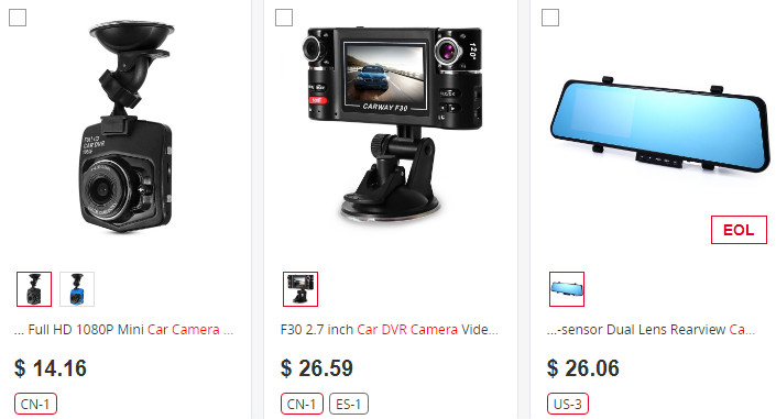 wholesale car dvr cameras_meitu_5.jpg