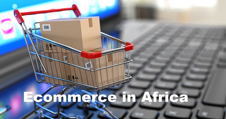 5 Things You Must Know on Starting E-commerce in Africa.jpg