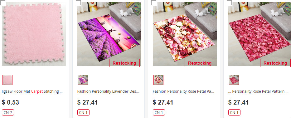wholesale carpets_meitu_7.jpg