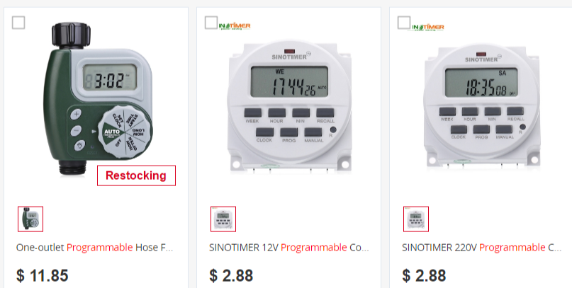 Programmable timer.png