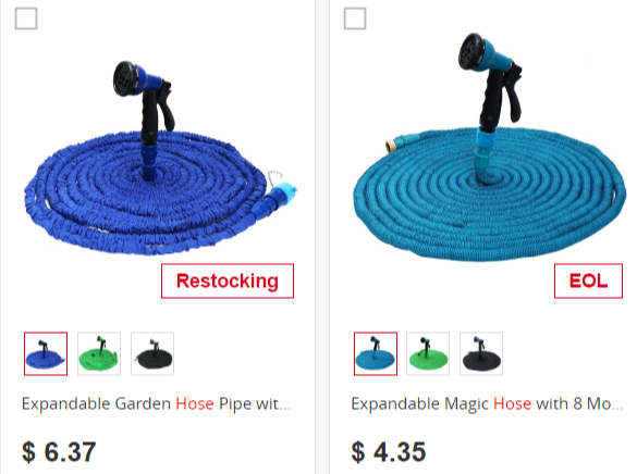 Magic hose.png