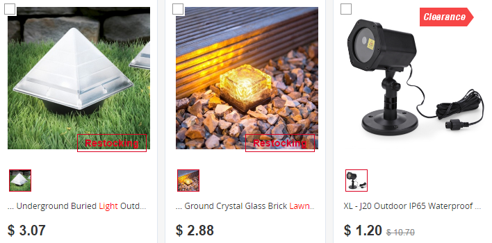 Lawn light décor.png