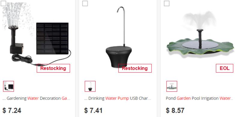 Pond garden pool irrigation water pump.png