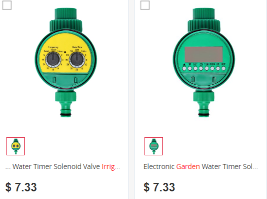 Garden irrigation controller.png