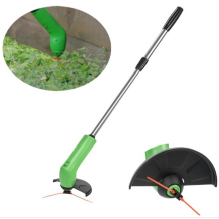 Portable household weeding machine garden cropper.png