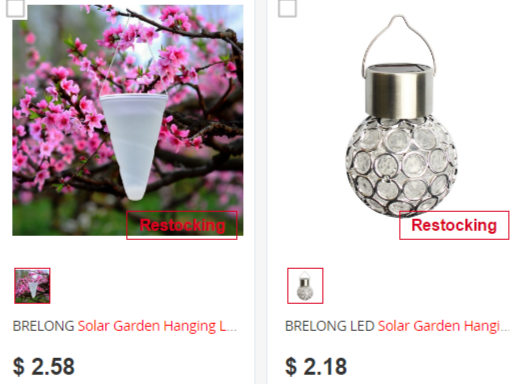 Solar Garden Hanging Light.png