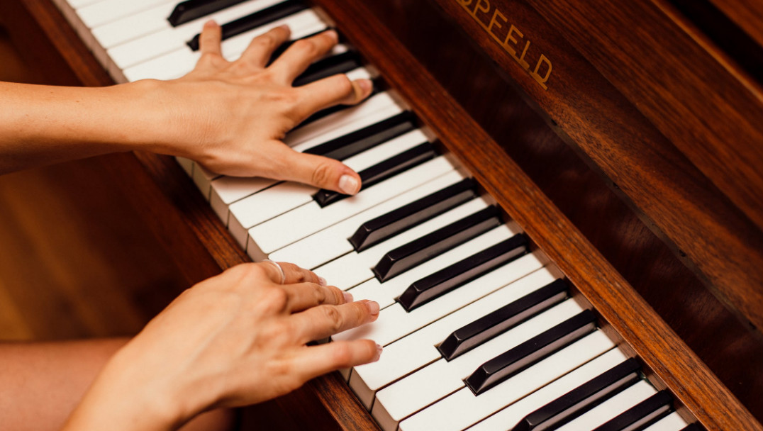 wholesale piano_meitu_1.jpg