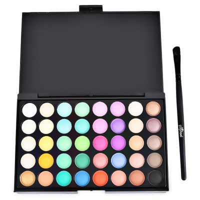 Make Up And Beauty Products2.png