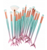 Make Up And Beauty Products3.png
