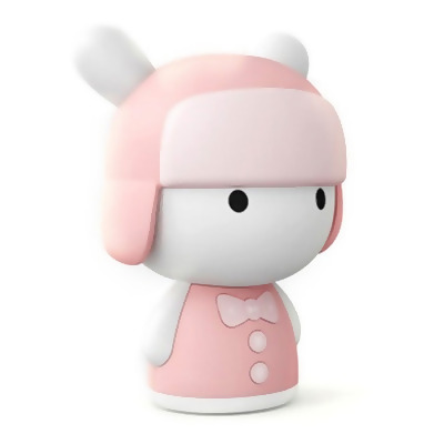 Xiaomi MITU Mini Story Teller Robot Machine for Kids.png