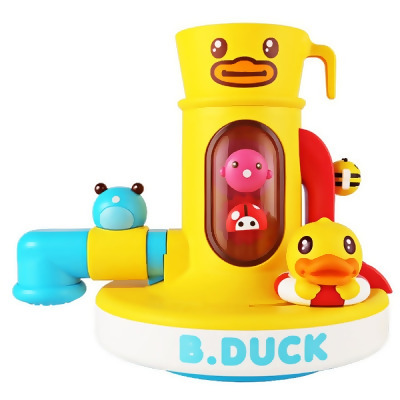 Baby Turn Music Bath Faucet Toy.png
