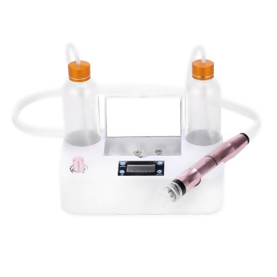 Oxygen Spray Water Injection Hydro Jet Beauty Machine.png