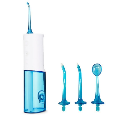 Waterproof Portable Oral Irrigator.png