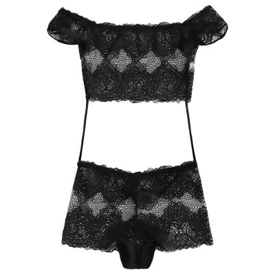 Lingerie3.png