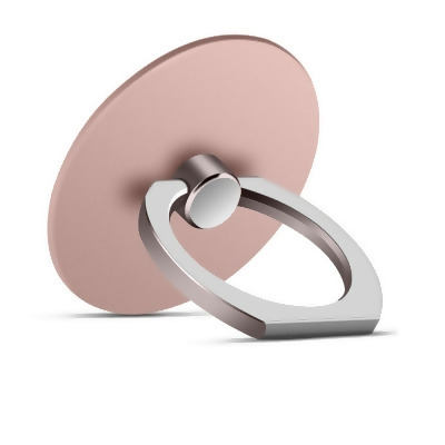 phone accessory.png