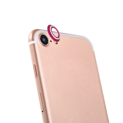 phone accessory 3.png
