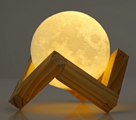 moon light.png