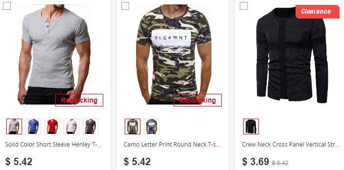 wholesale tshirt_meitu_2.jpg