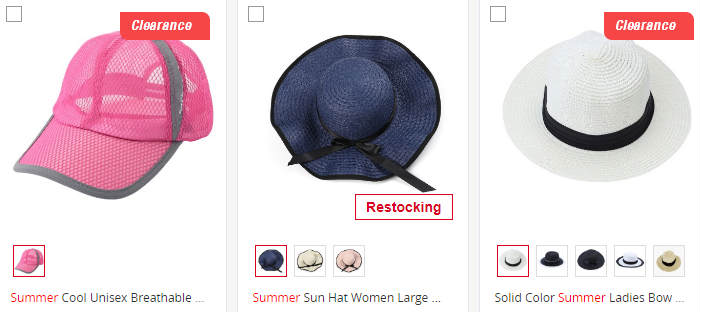 summer hats wholesale_meitu_5.jpg