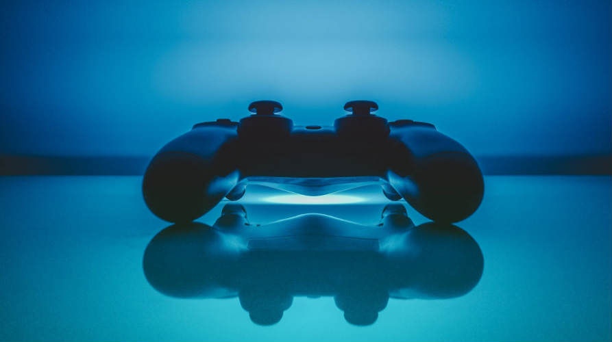 wholesale game controllers_meitu_7.jpg