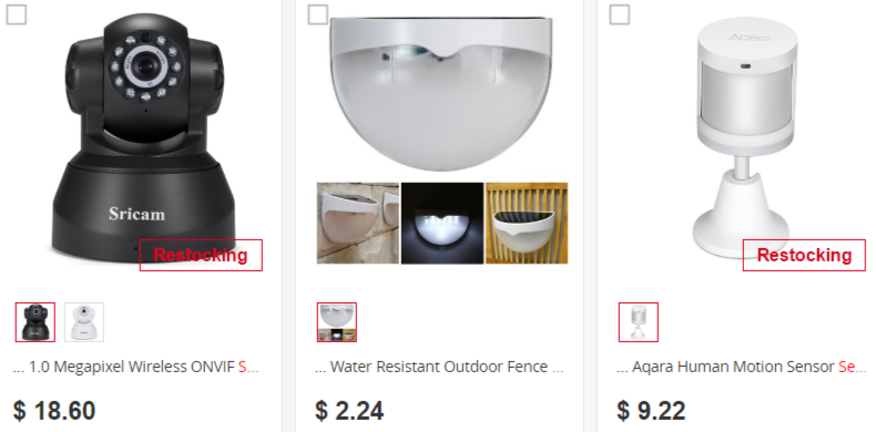 security products.png