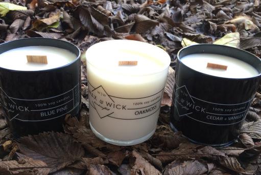 dropship candles.jpg
