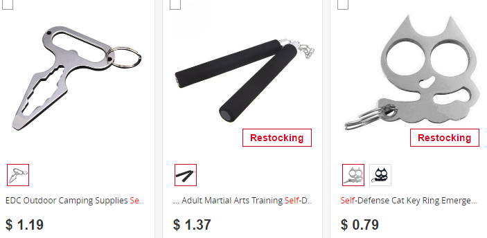 1578625392_856_6-Best-Suppliers-To-Wholesale-Self-Defense-Personal-Security-Products.png