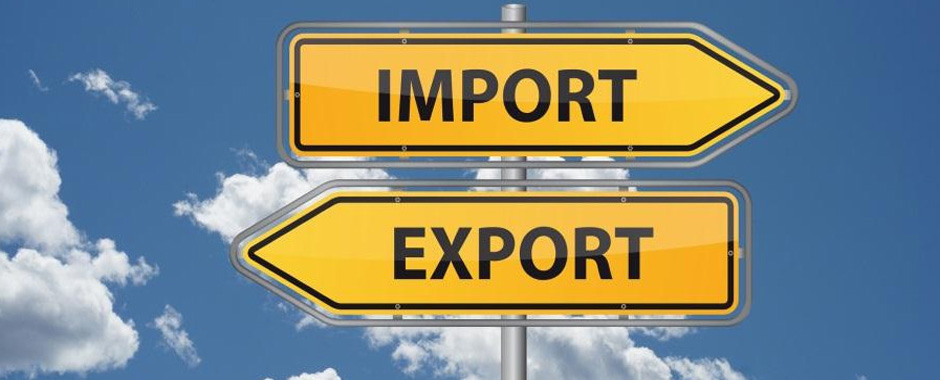 imports from china.jpg