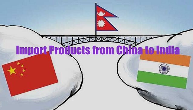 How to Import Products from China to India Ultimate Guide.jpg
