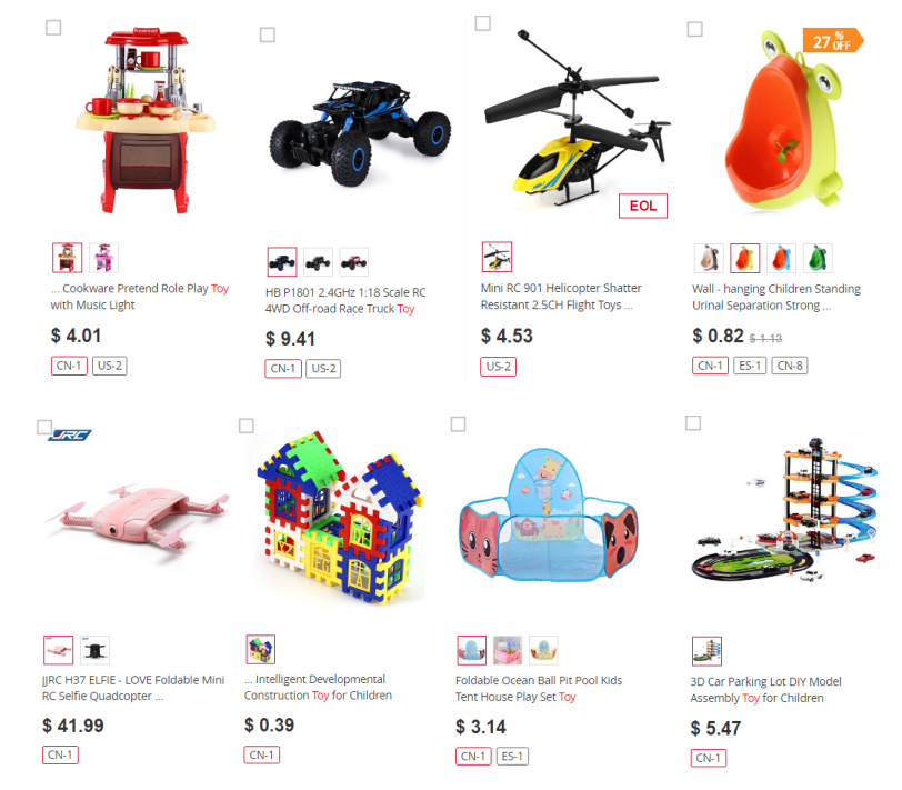 wholesale and dropship educational toys from China.png