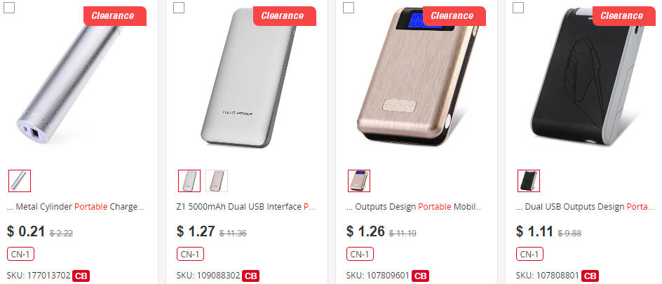 wholesale portable power bank1_meitu_4.jpg