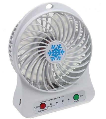 USB portable mini fan.jpg