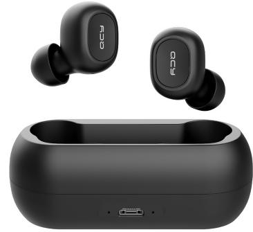Wireless Bluetooth Earbuds.jpg